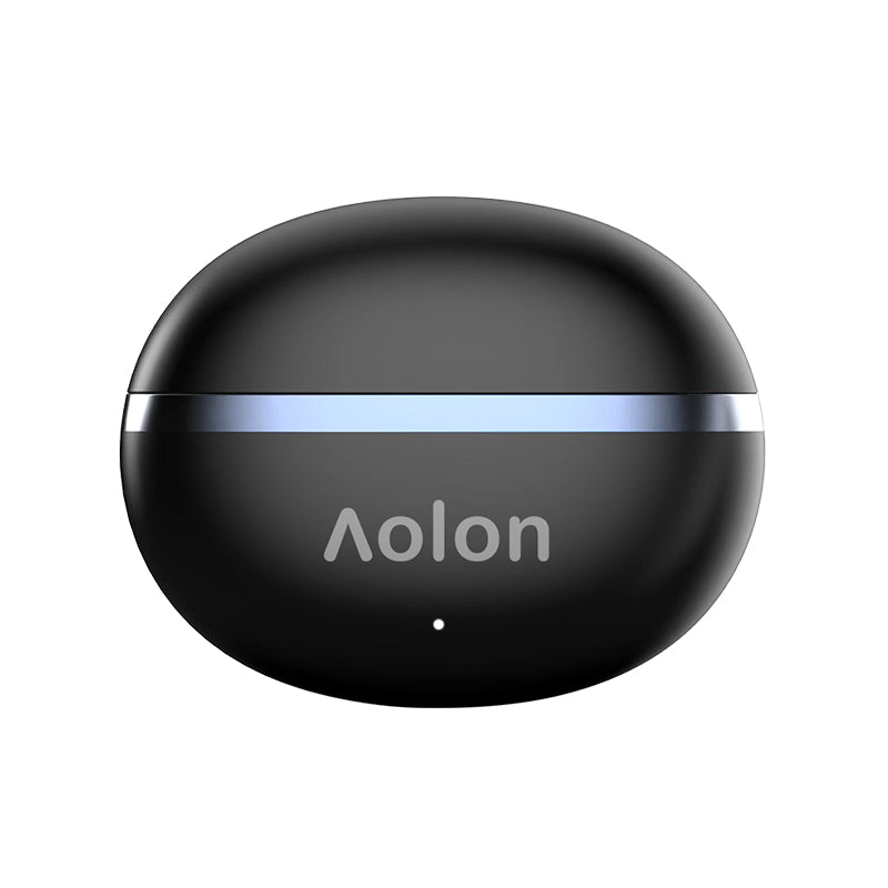 Aolon-nappikuulokkeet ANC ONE - Aolon