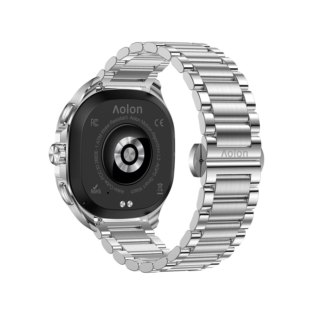 Kuutio - Aolon