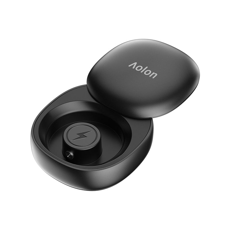 Aolon Ring Gen3 -latauskotelo - Aolon